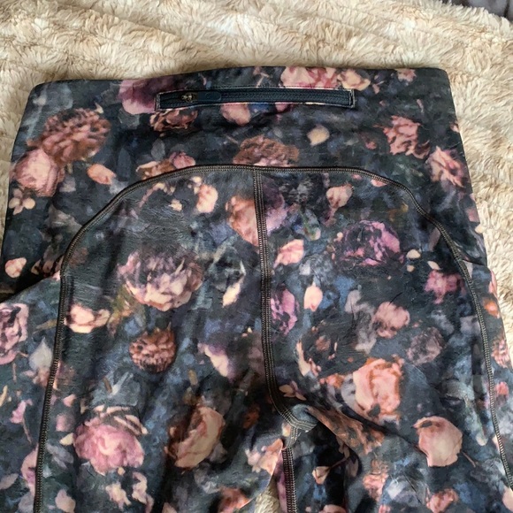 LULU LEMON leggings NEW - Picture 4 of 5